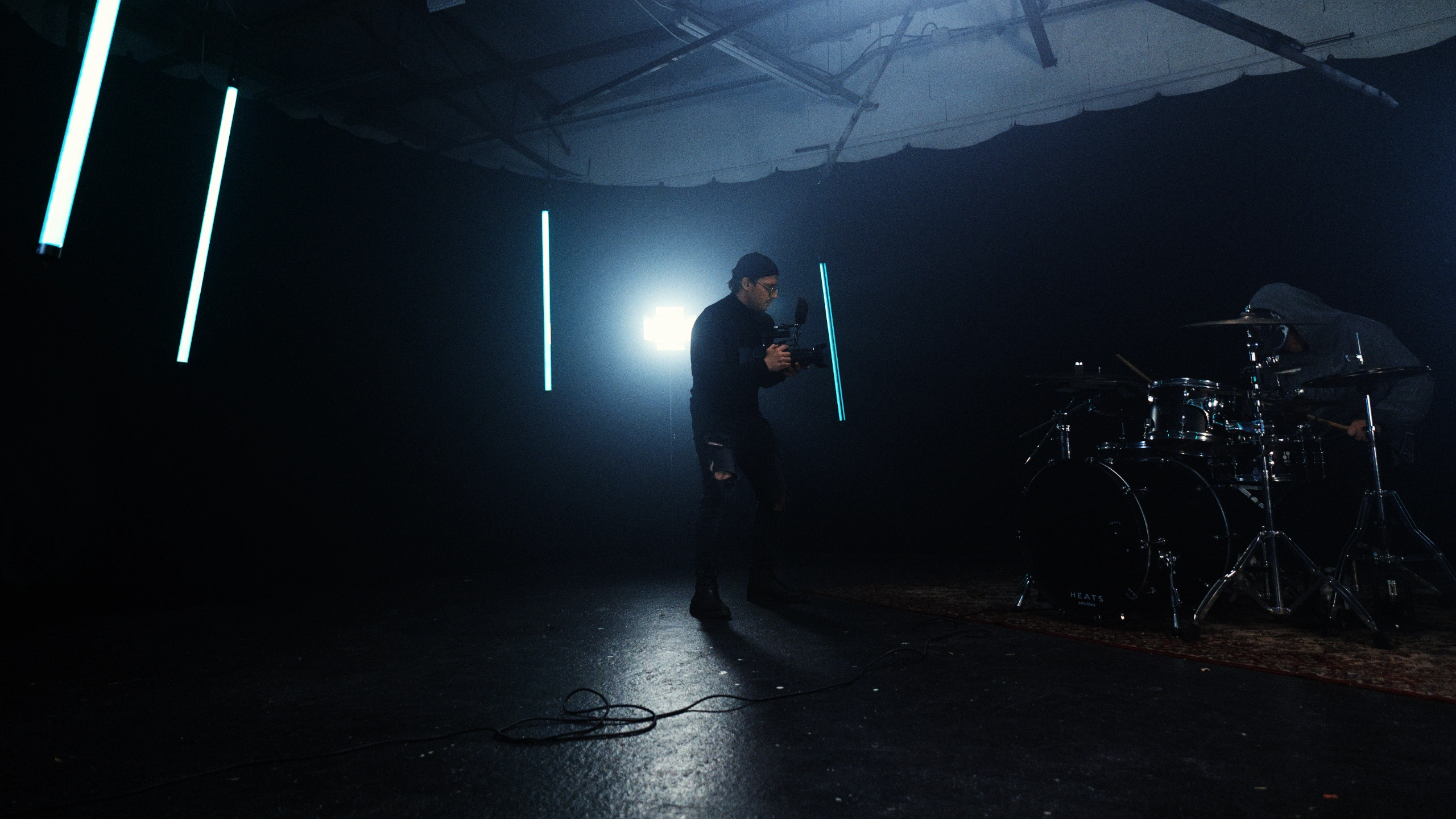 Collab Motion, vidéaste Valence, Lyon, Grenoble