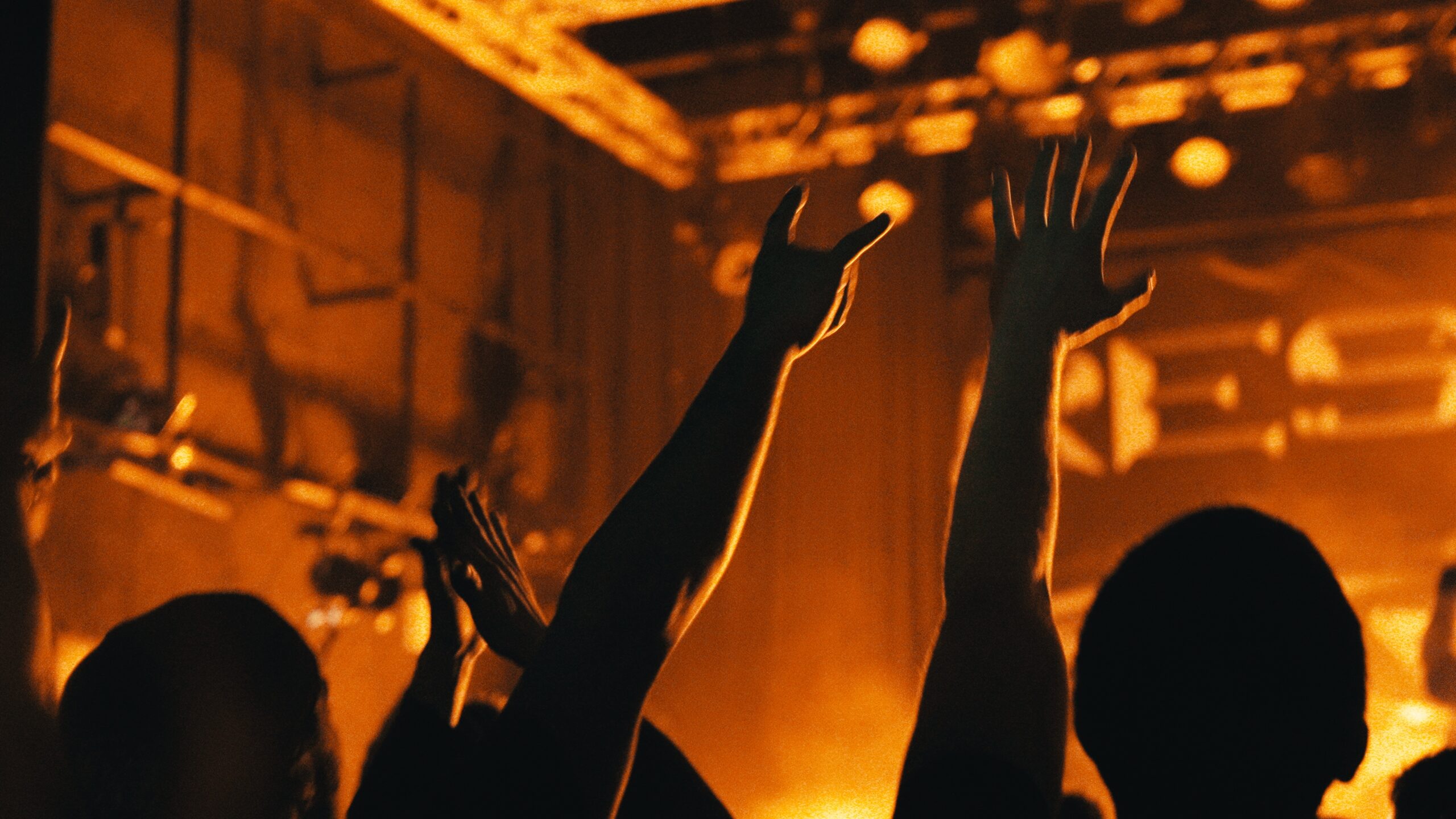 Collab Motion, vidéaste Valence, Lyon, Grenoble