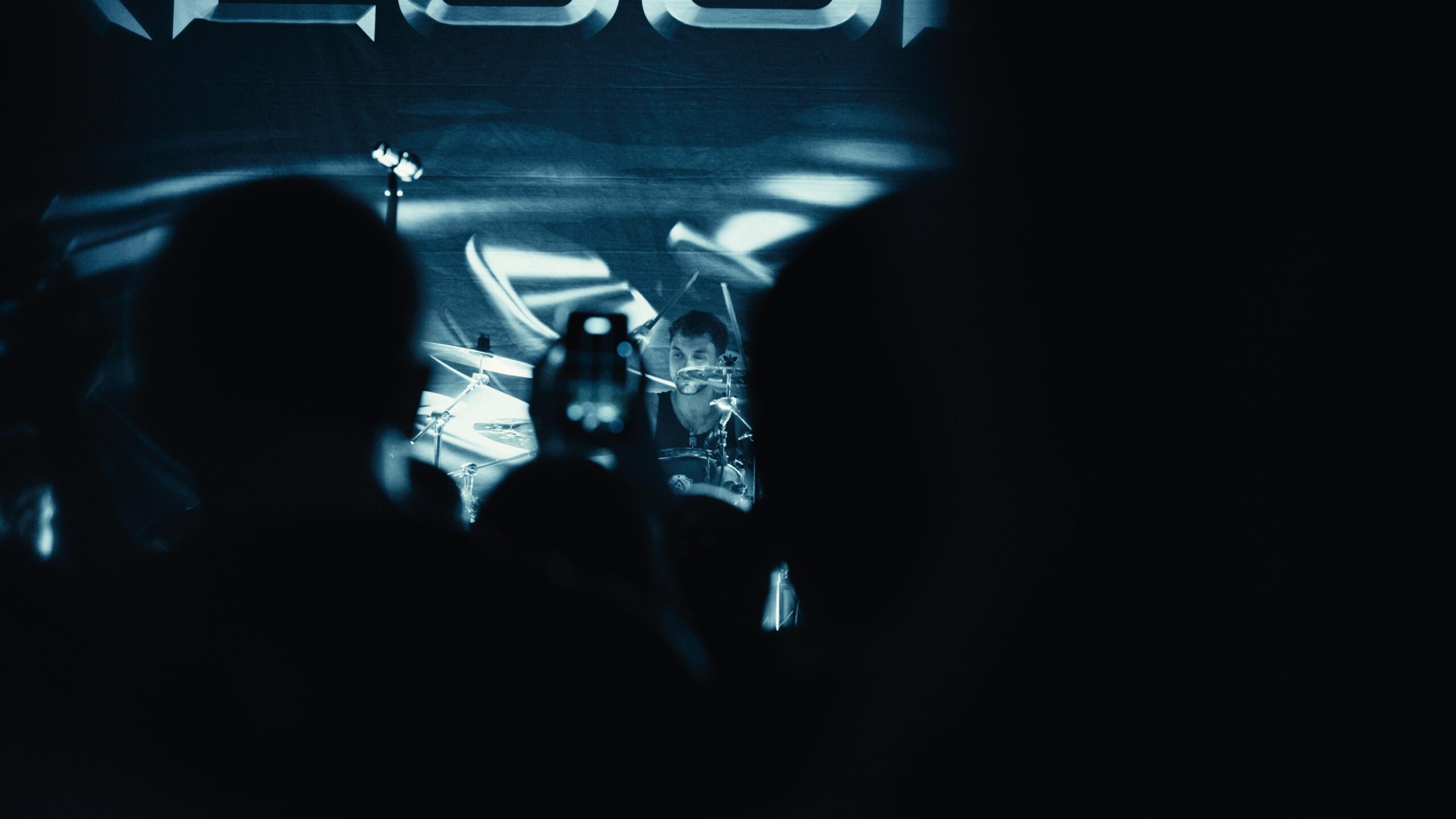 Collab Motion, vidéaste Valence, Lyon, Grenoble